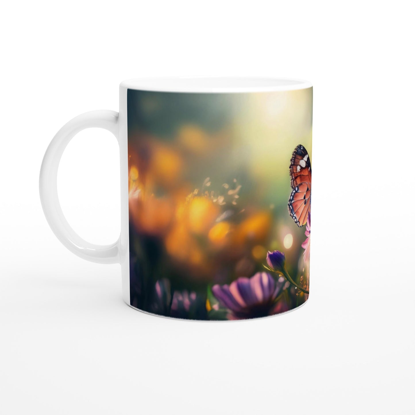 54b59098-1075-4708-a49f-e0a5c7fbea36