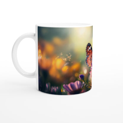 54b59098-1075-4708-a49f-e0a5c7fbea36