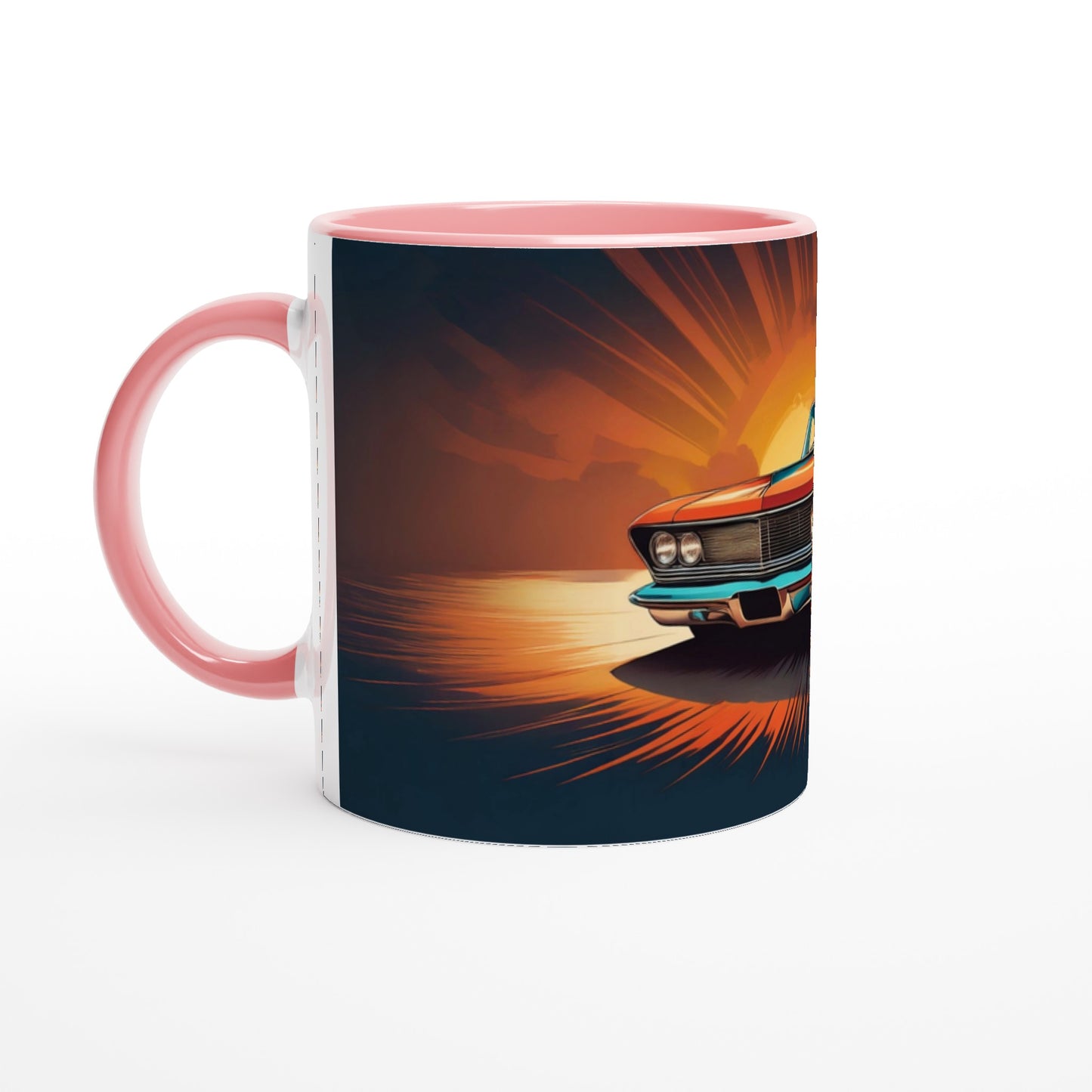 54d83cb7-7713-438b-8dab-b59ef2976bfa