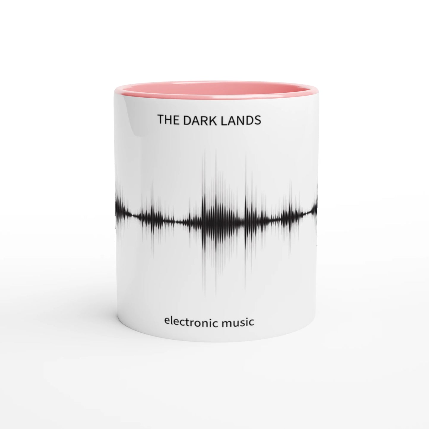 558480ec-addf-4083-ae29-baa412192efc