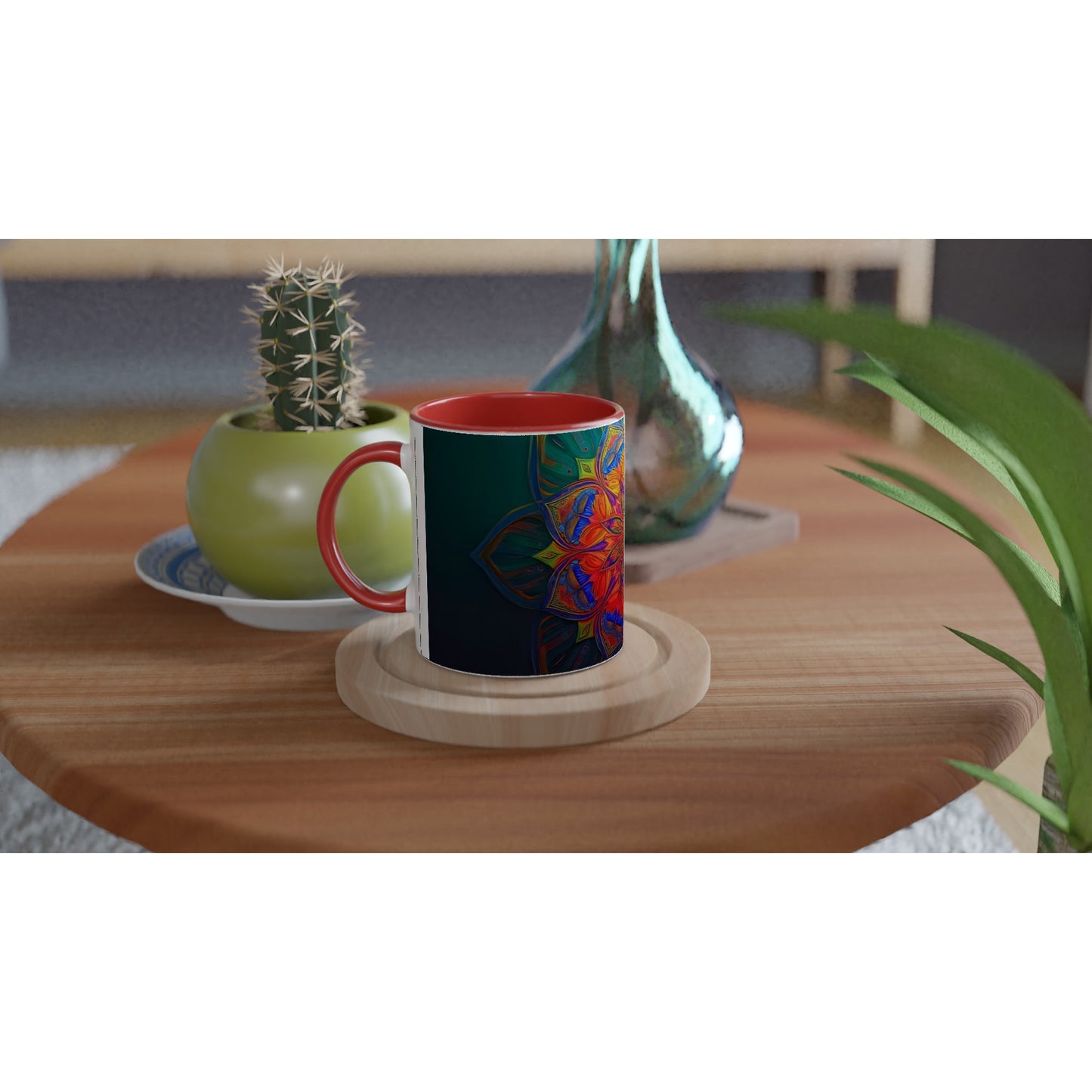 55944c2f-e2a0-47fb-aaca-6c58c77093e8