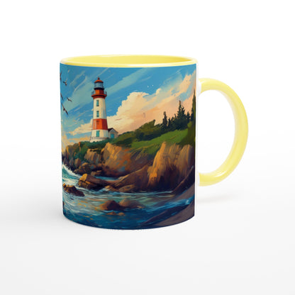 55e2452e-e1da-4be6-ace2-352adf40bf78