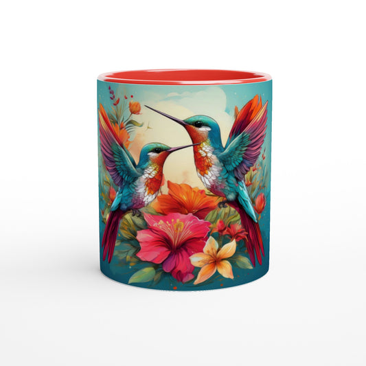 55f549d9-b6d4-4364-898a-ef1e7cb551d3