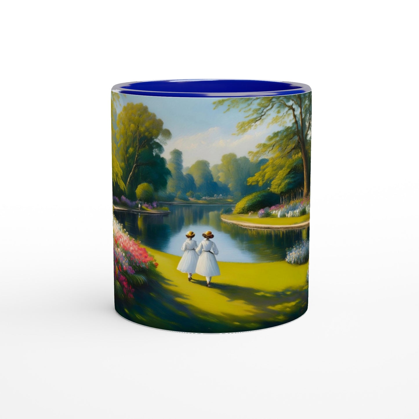 5627c164-ce41-4032-934e-fe5b7c41ef63