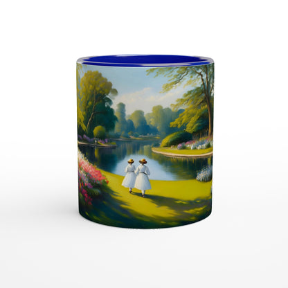 5627c164-ce41-4032-934e-fe5b7c41ef63