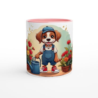 562c57bc-6b00-4dd9-a517-37a4863998cf