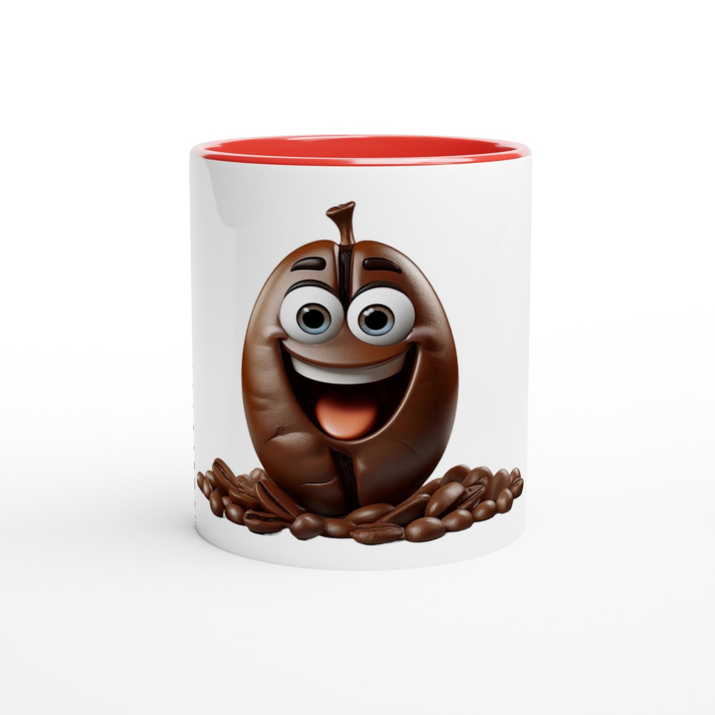 566aa522-137d-4112-a72c-f3320eac10a5