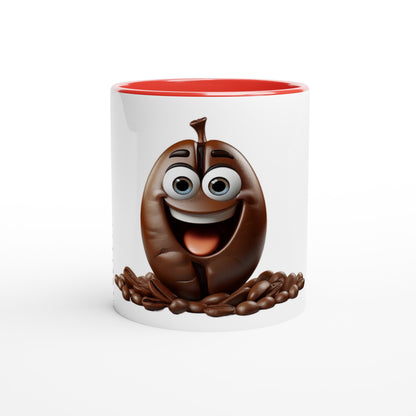 566aa522-137d-4112-a72c-f3320eac10a5