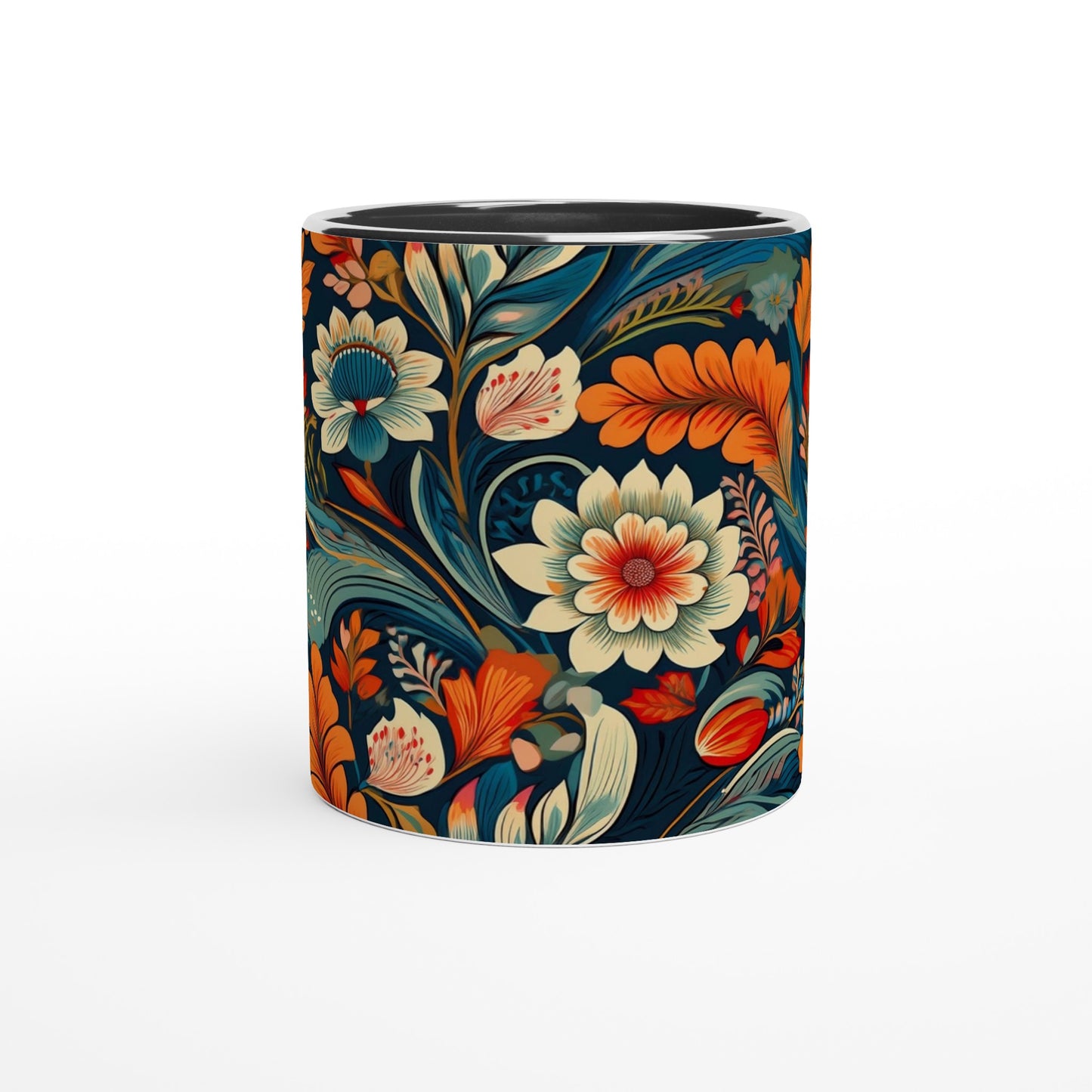 567fe236-1763-4eda-b3d1-8b0d18144994