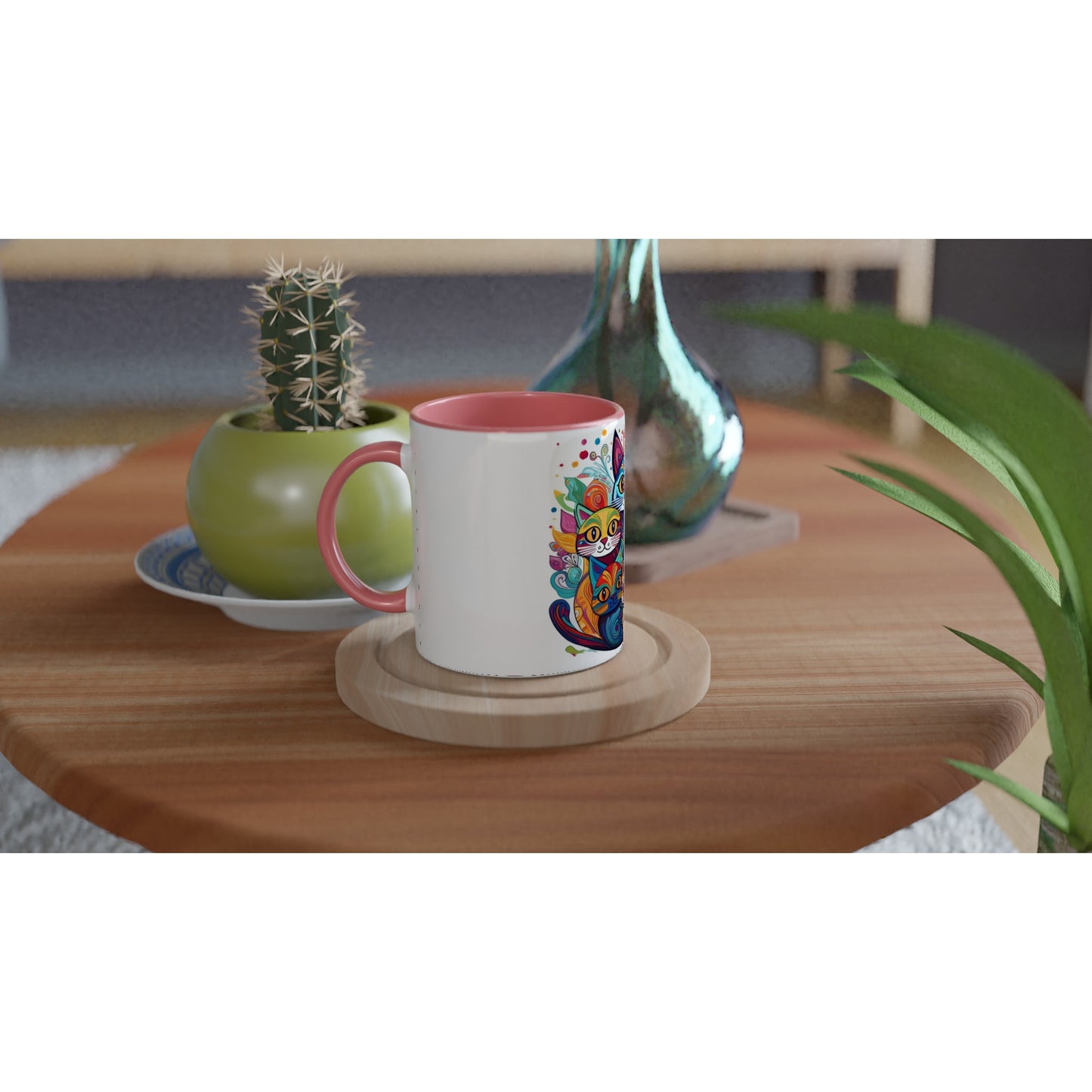 56bb29cd-102f-45e0-b431-240ce71015d0