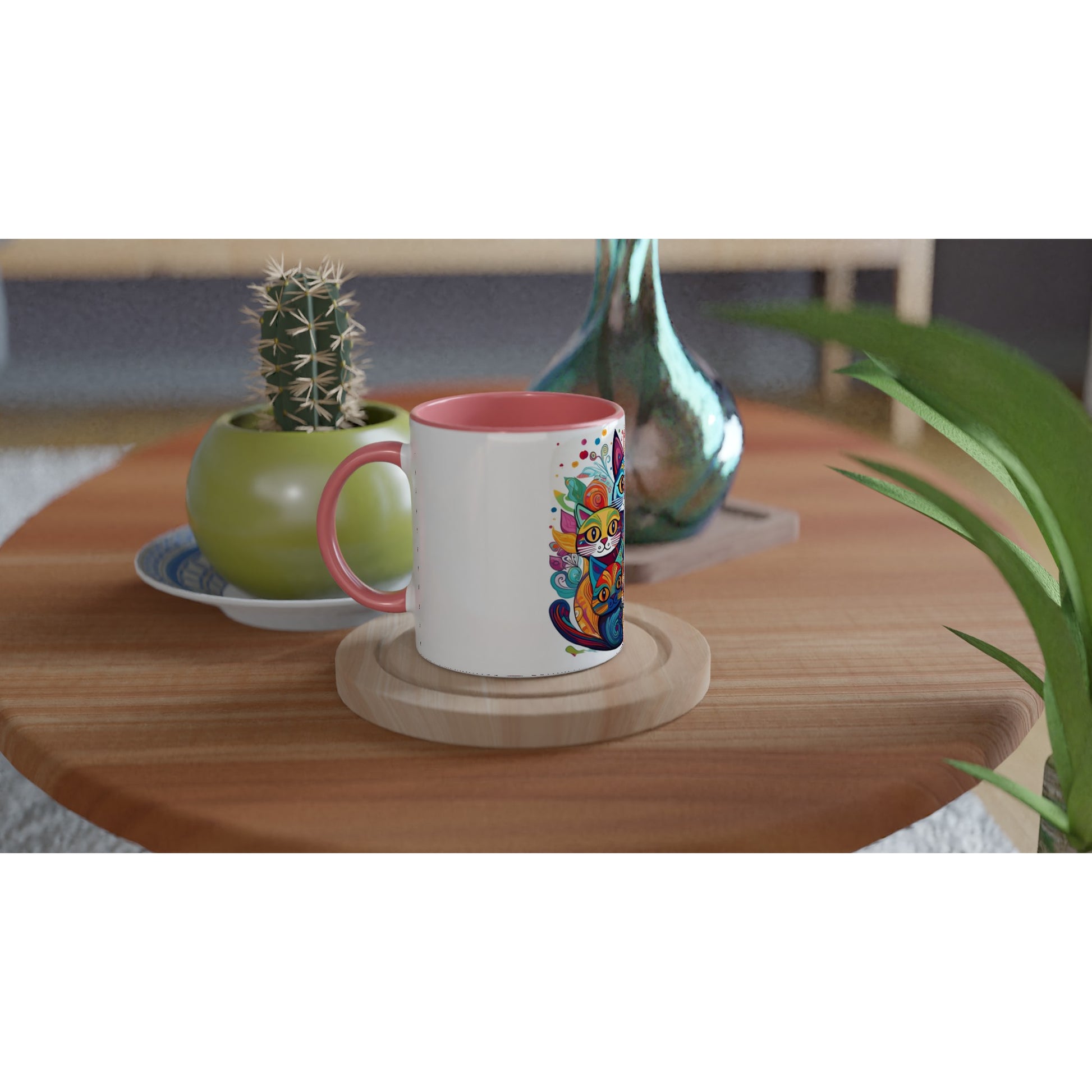 56bb29cd-102f-45e0-b431-240ce71015d0