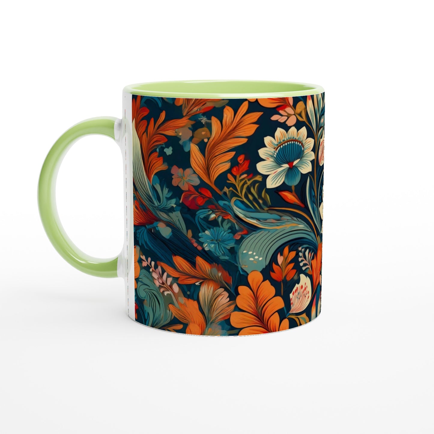 575e18eb-6dd6-4f3b-9d41-b6eb25b349e7