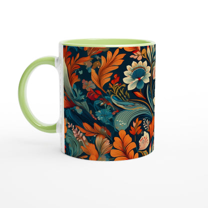 575e18eb-6dd6-4f3b-9d41-b6eb25b349e7