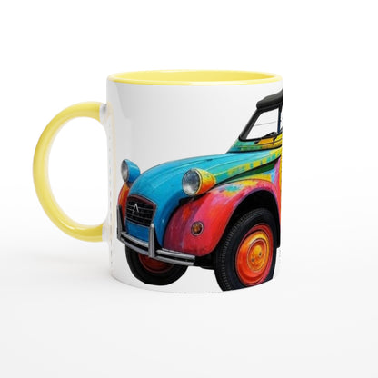 57875db6-f3cf-481c-8566-880b10a9a890