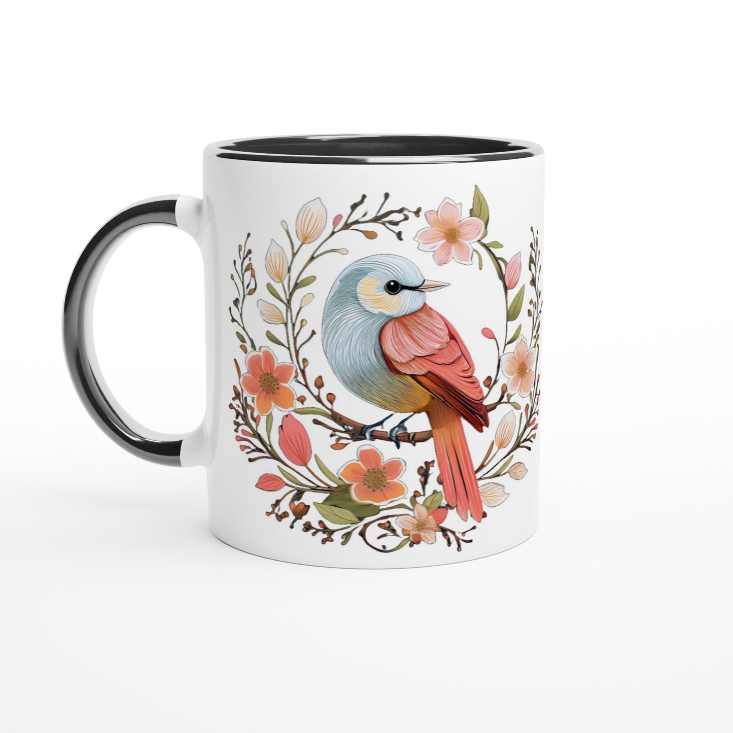 578e58ad-c63f-41e1-a60f-901b651a42e8