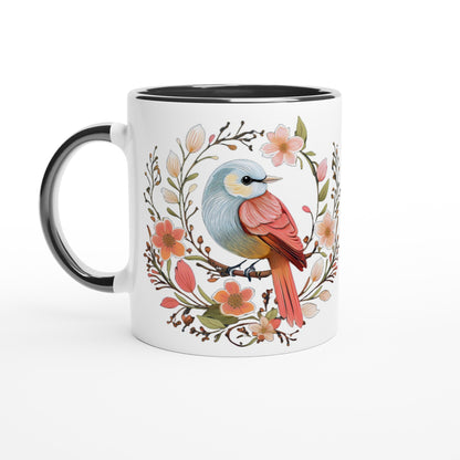 578e58ad-c63f-41e1-a60f-901b651a42e8