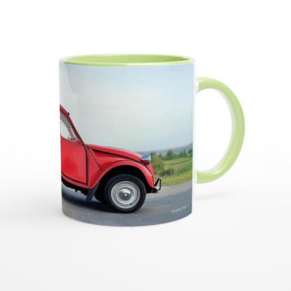 57aab897-8159-414e-98c2-a3ef0d3ac4a9