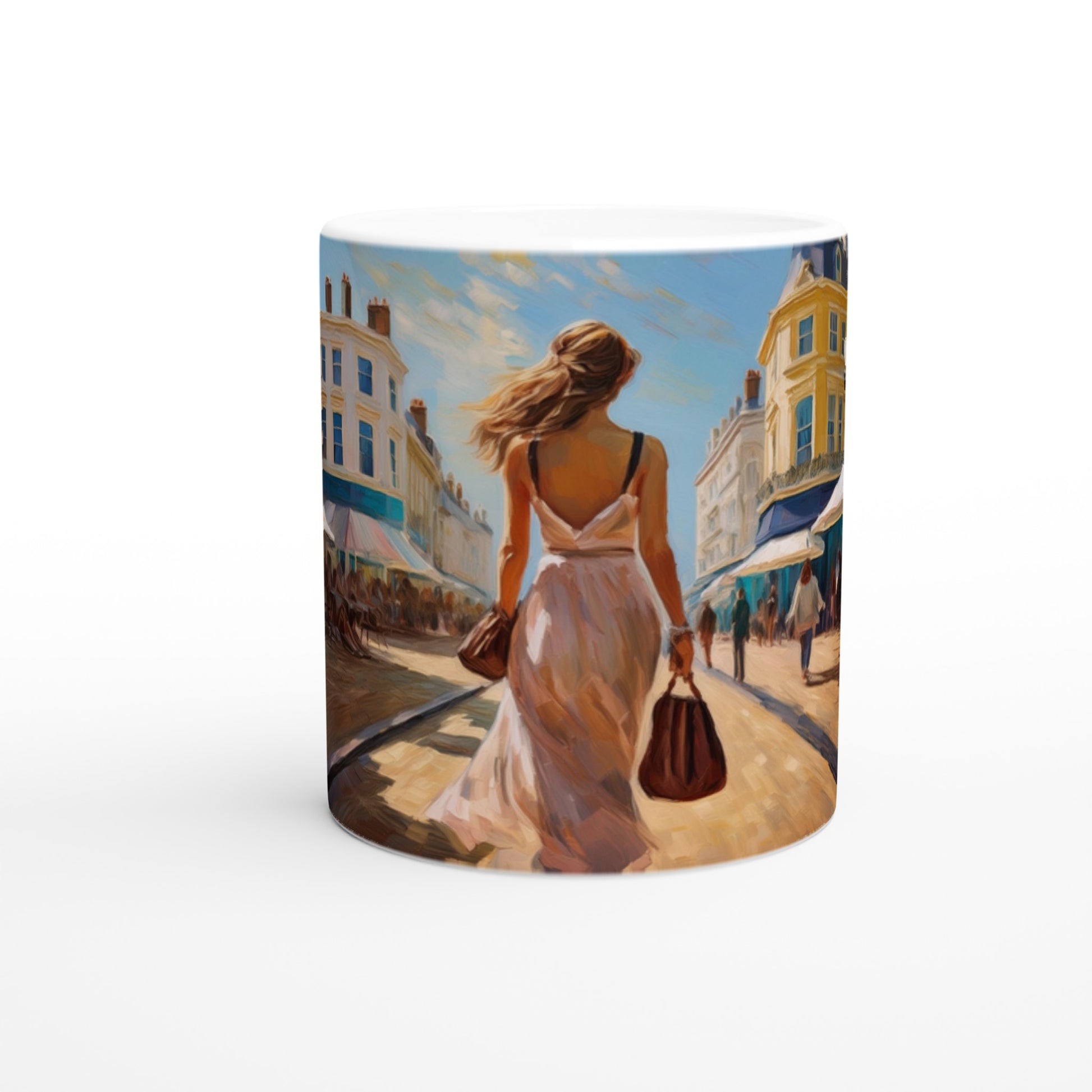 57b84a70-3318-499e-92eb-5f6fa9e6abfa