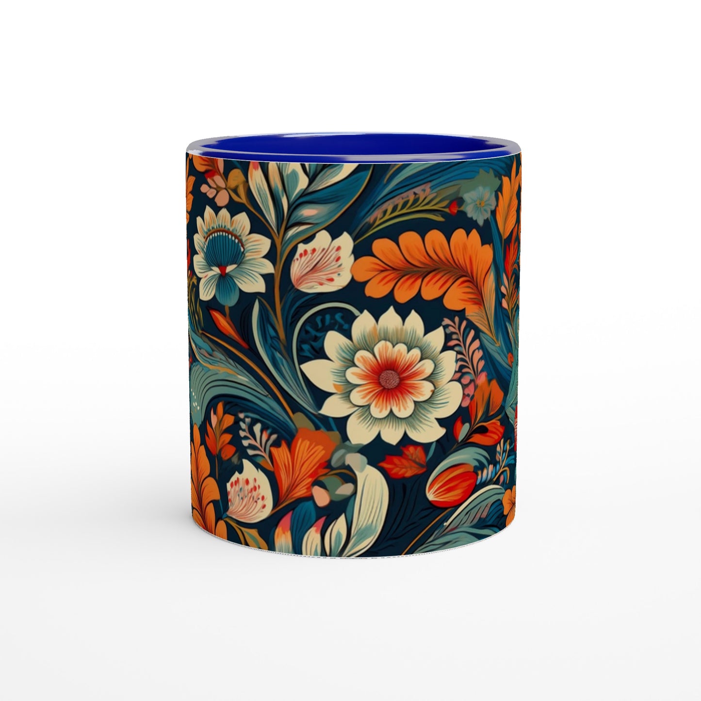 57f1bcb8-9fa2-4b6a-b24f-f3c36c9f8e9d