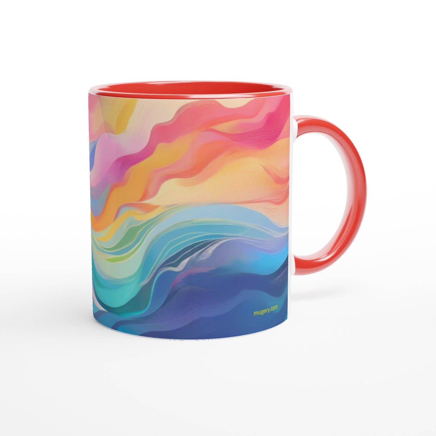 5986dcc2-2837-4859-ba4d-bfdc0ae81e27