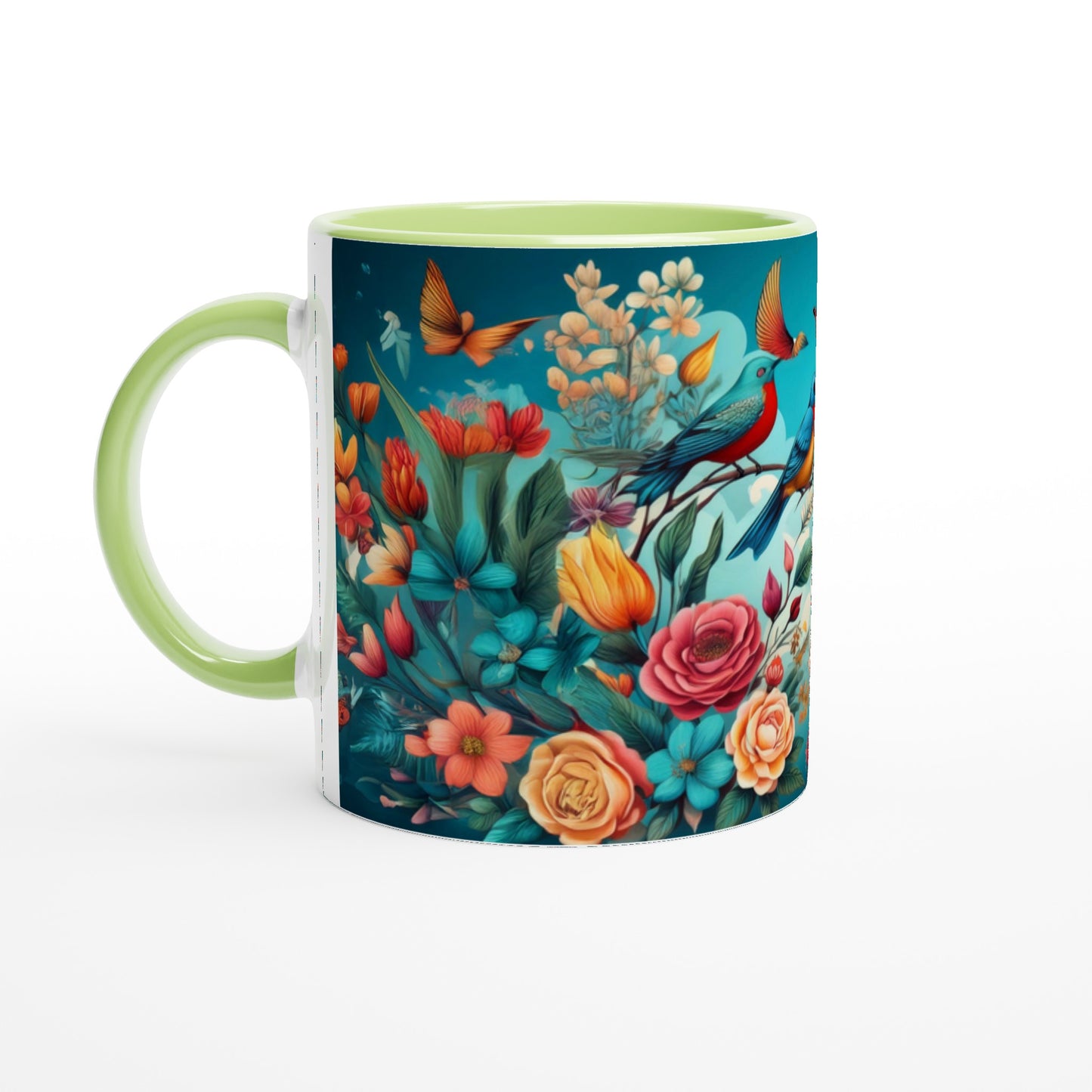 59cff2cb-4892-440e-b14d-a54c7ed7f251