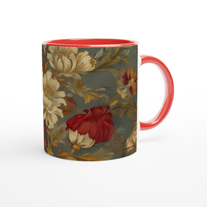 5ac34112-bca6-42b5-93d8-f43b1a85023d