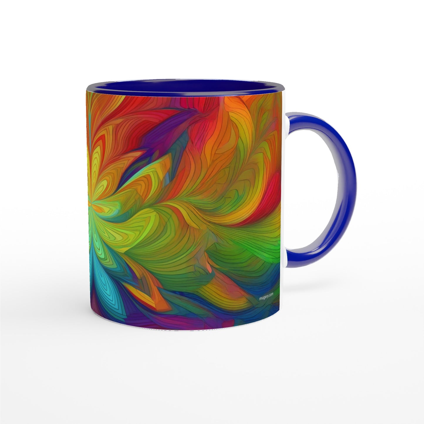 5ae8b756-df53-4591-b16d-2642456f2848