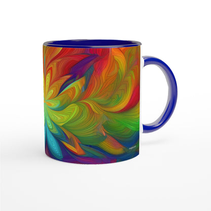 5ae8b756-df53-4591-b16d-2642456f2848