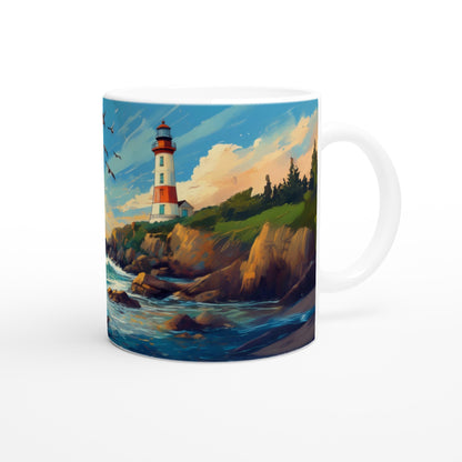 5bc28585-52b1-4a4e-9473-2a446f1845cb