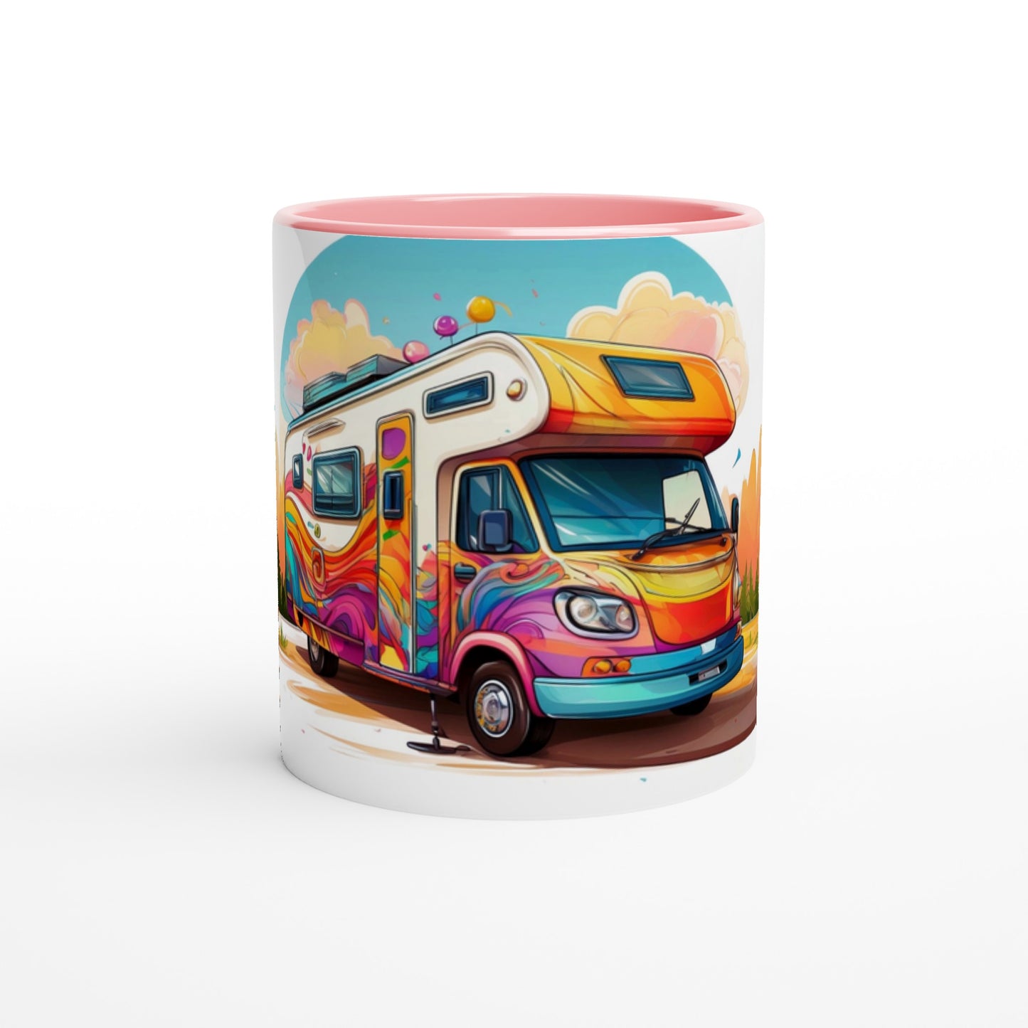 5c13267f-80a0-429a-8b28-a5aeb5bdc76f