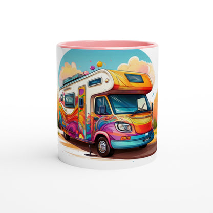 5c13267f-80a0-429a-8b28-a5aeb5bdc76f