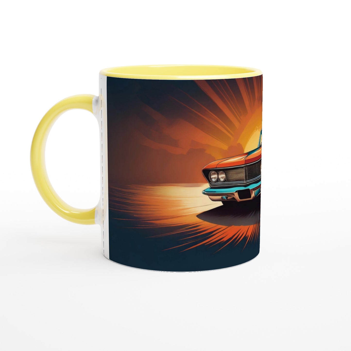 5c4737f8-bbcc-4650-a532-266c9862ff3a