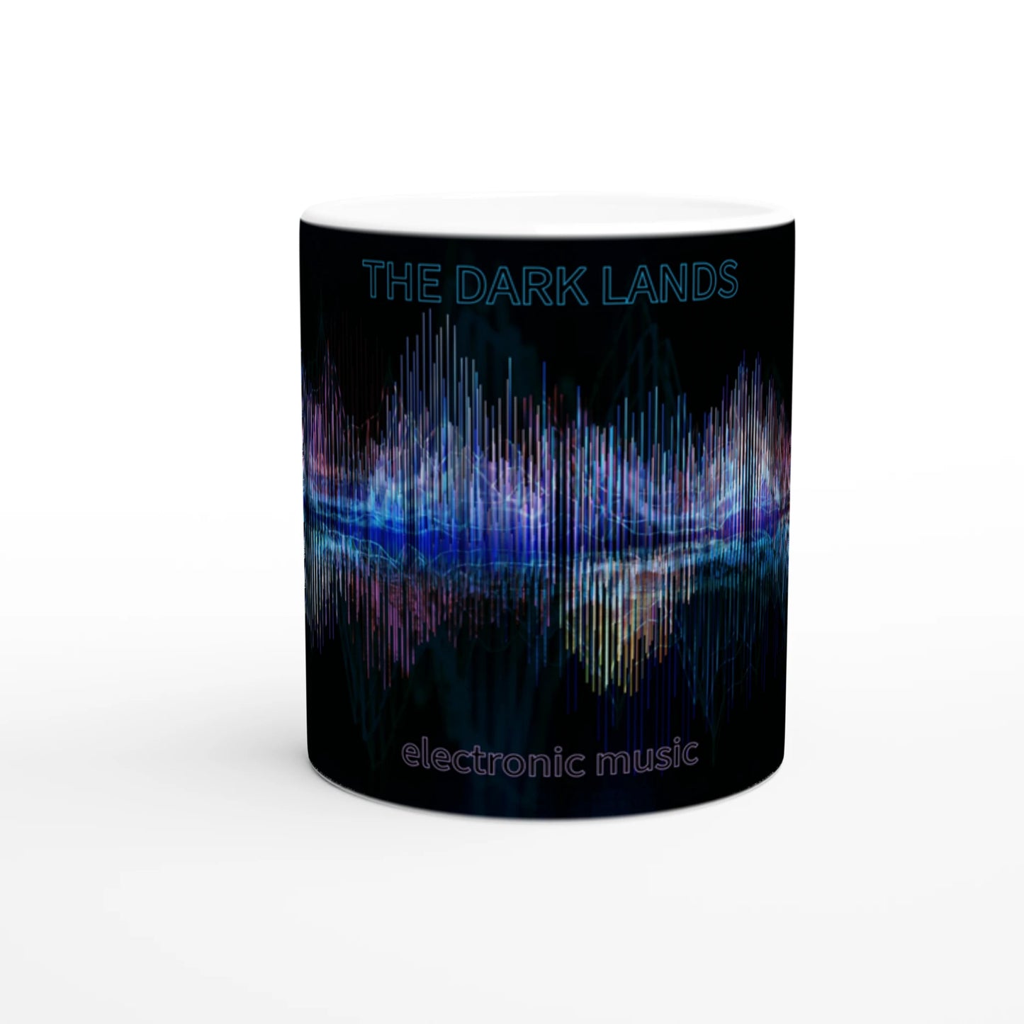 5cde0ef7-9467-46df-a062-939536700845