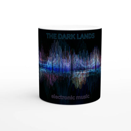 5cde0ef7-9467-46df-a062-939536700845