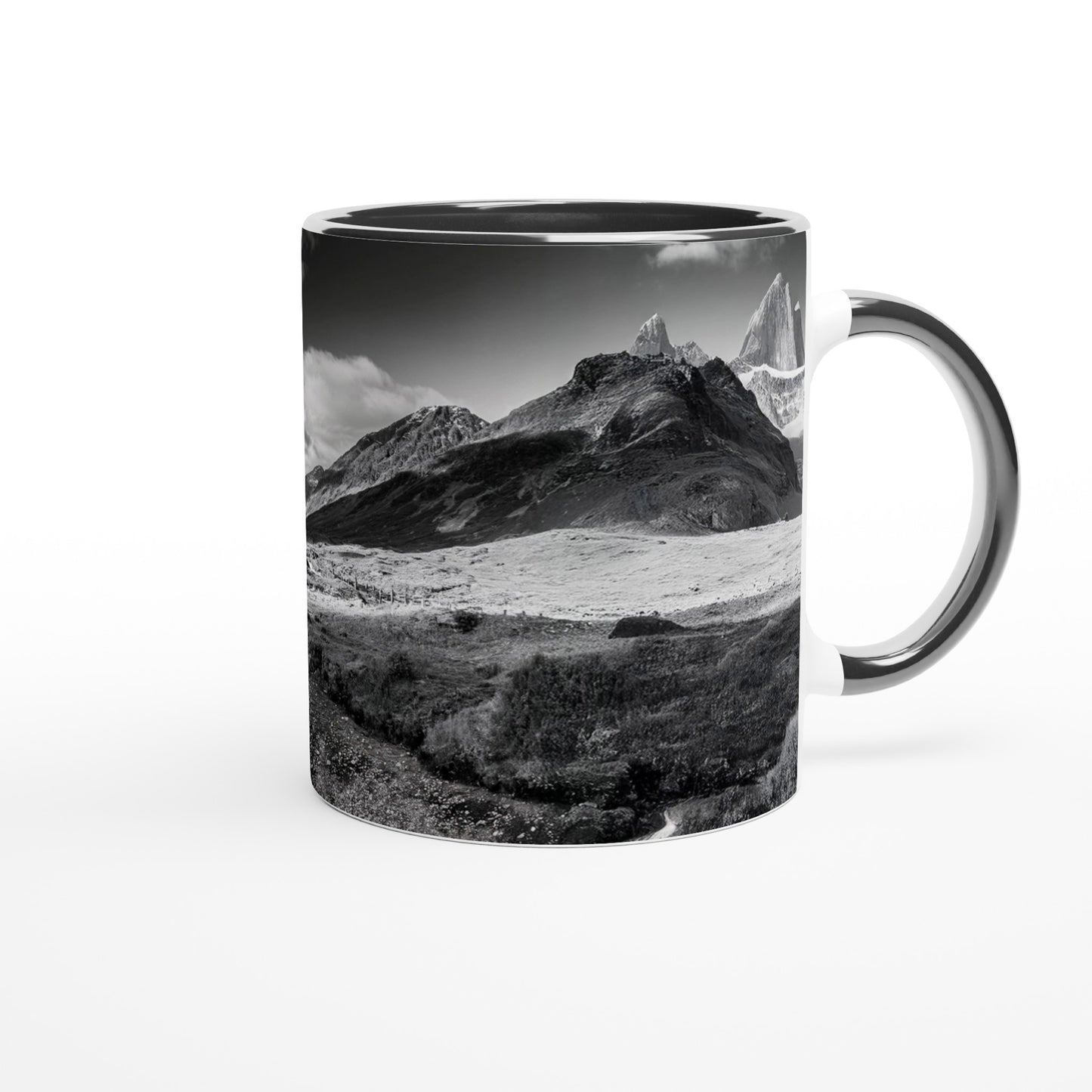 5d0fb7fe-9531-499d-b984-a2b51a7ecd0e