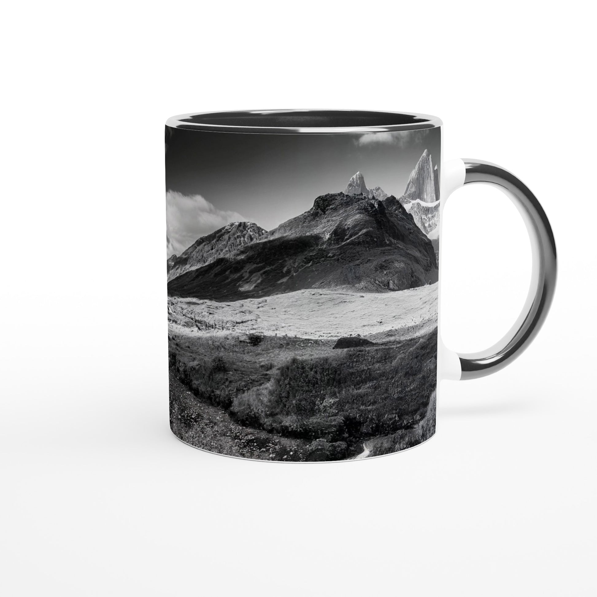 5d0fb7fe-9531-499d-b984-a2b51a7ecd0e