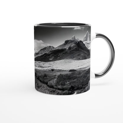 5d0fb7fe-9531-499d-b984-a2b51a7ecd0e