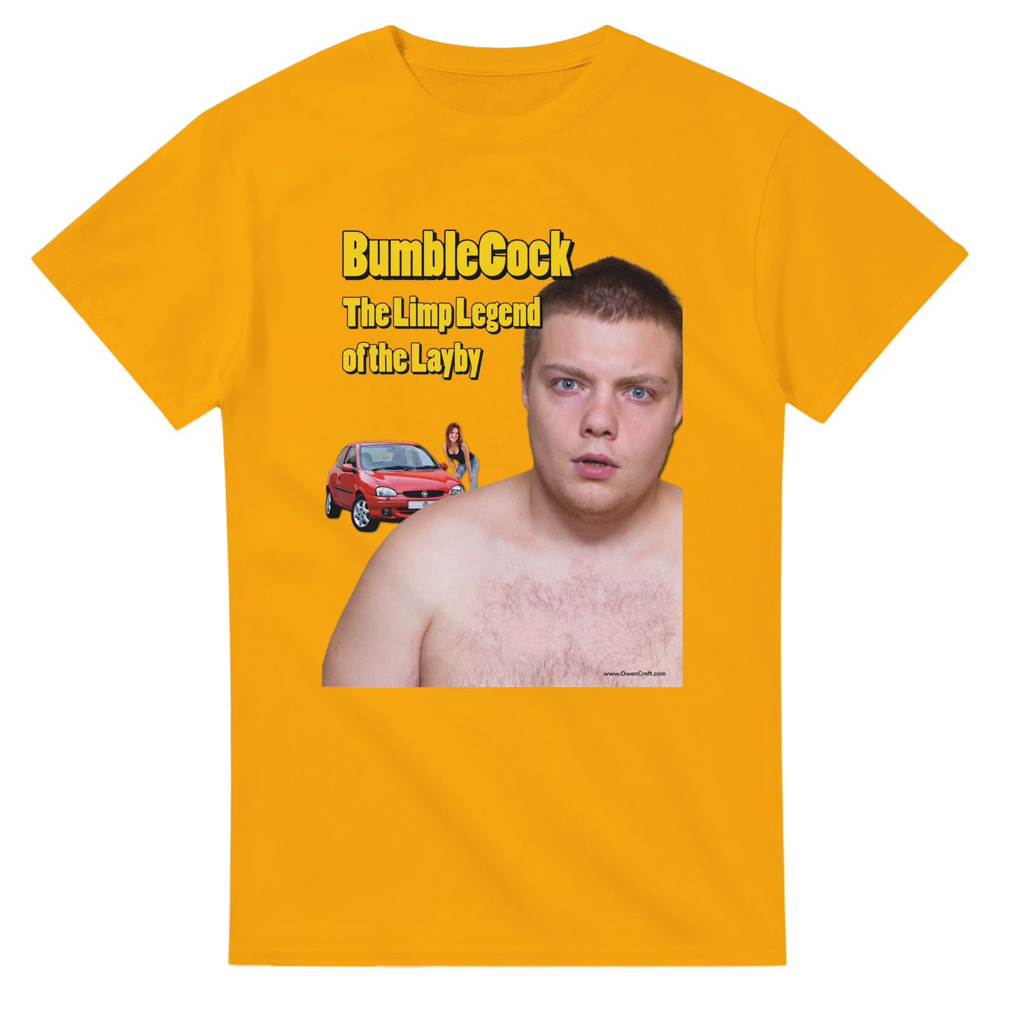 5d195806-b6f4-4eb4-9b75-9c4074a669b8