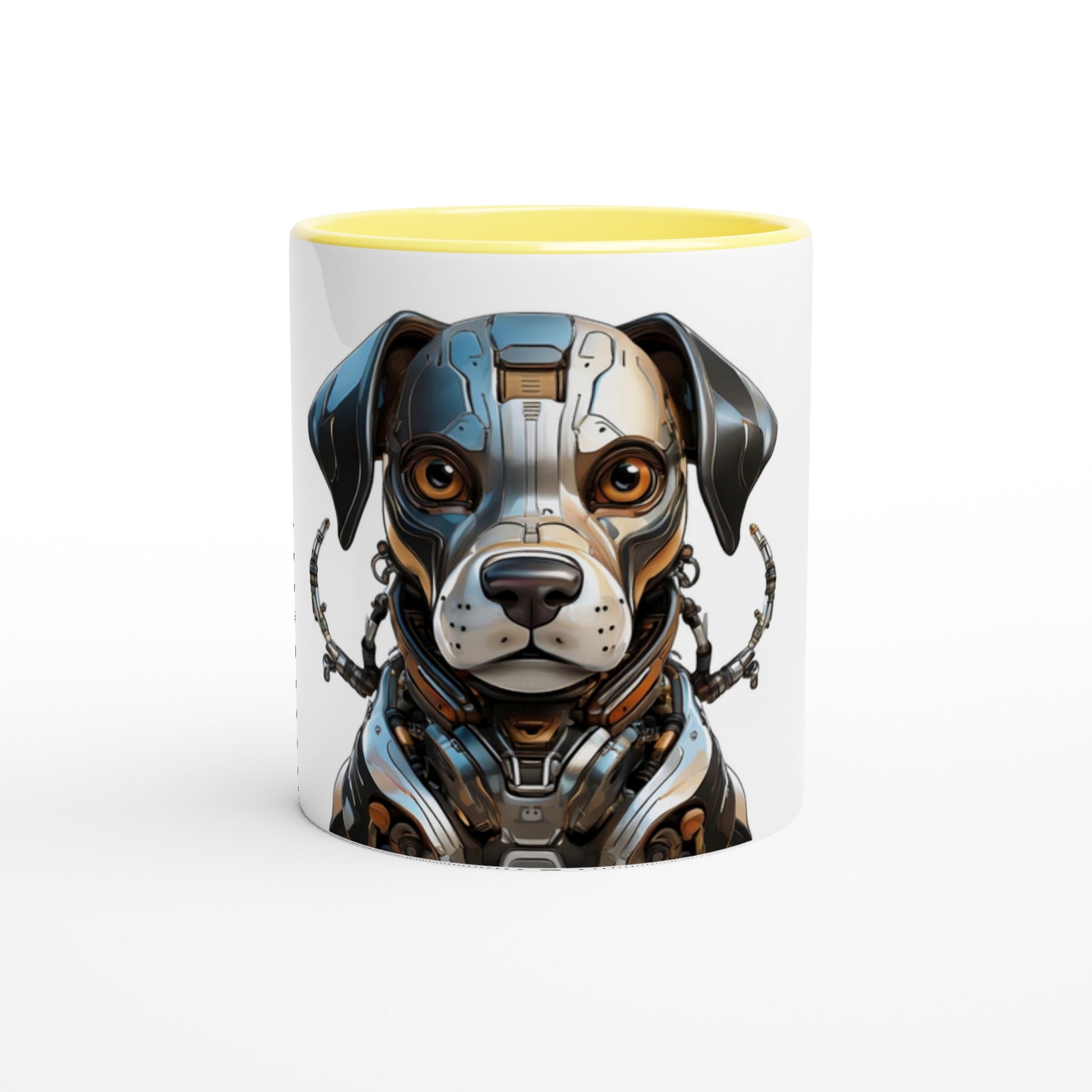 5d599edd-3b96-4f27-9d62-fb569a47fc04