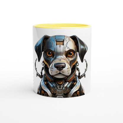 5d599edd-3b96-4f27-9d62-fb569a47fc04