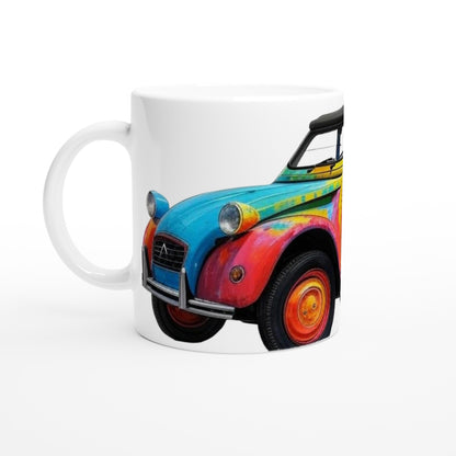 5d8c83fd-1ce8-47df-a726-7cda82a00430