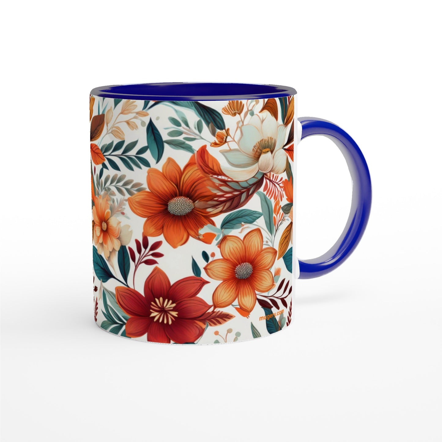 5d9c10c4-7436-4072-9ef7-55469ea8272b