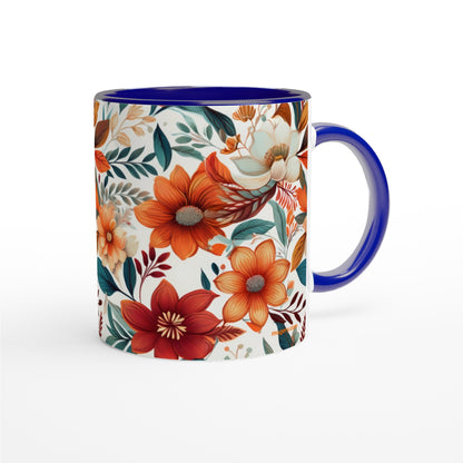 5d9c10c4-7436-4072-9ef7-55469ea8272b