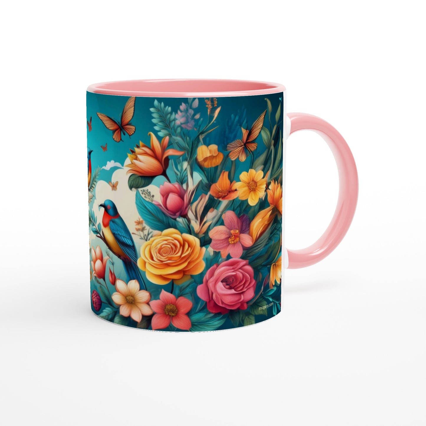 5da2c260-2649-4ad8-8cf0-5942ea842539