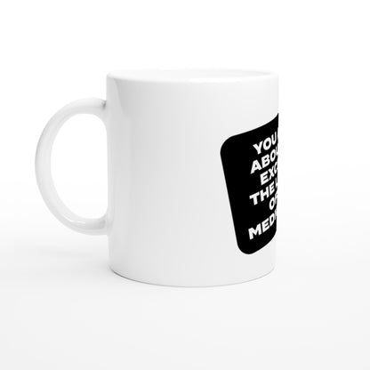 5de4e229-4514-4757-9e89-66cb08aecbfe