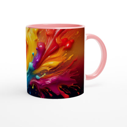 5e373000-f032-467c-91bd-9841075fdfbe