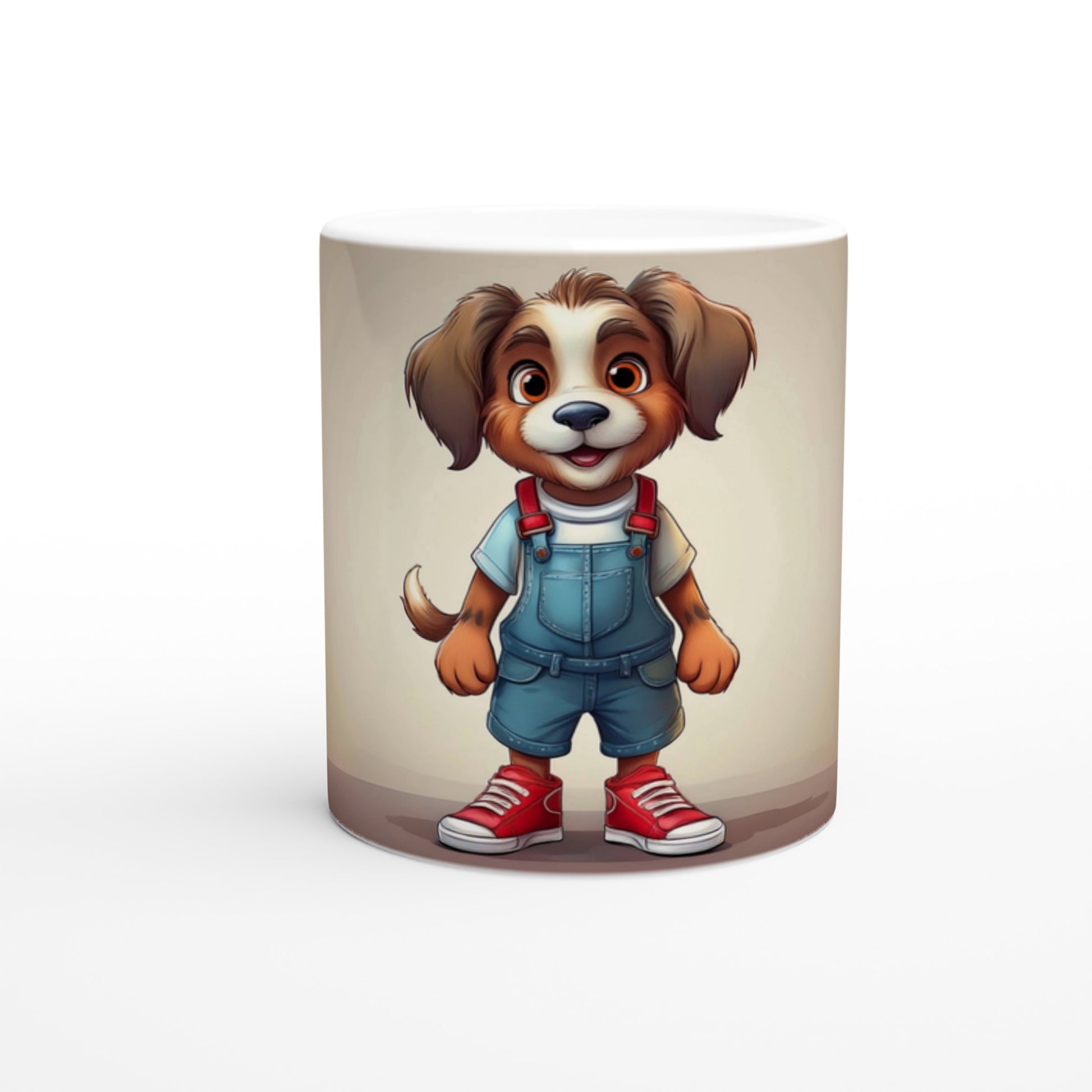 5e6c22af-4aeb-4bf2-b314-8fe41236b0ac