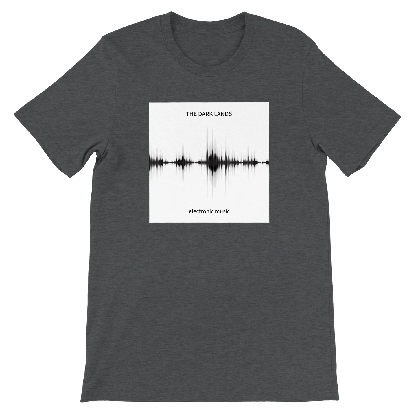 5ea139af-a5a4-4232-96fb-d31335647318