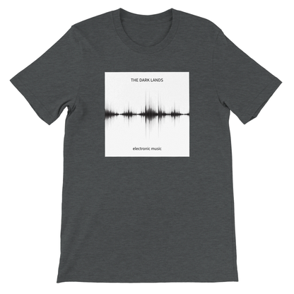 5ea139af-a5a4-4232-96fb-d31335647318