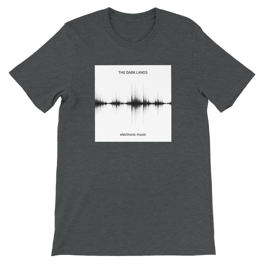 5ea139af-a5a4-4232-96fb-d31335647318